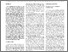 [thumbnail of vanTuyl_b31838.pdf]