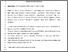 [thumbnail of MS_Wang_PNAS2018.pdf]