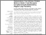 [thumbnail of frontiersimmu-09-00674.pdf]
