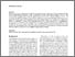 [thumbnail of 1049732318759935.pdf]