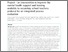 [thumbnail of s13063-018-2617-4.pdf]