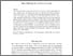[thumbnail of PSB and Networked Society chapter (1).pdf]
