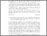 [thumbnail of AWE_17_Review_McAuley.pdf]