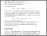 [thumbnail of Denisov 2010.pdf]