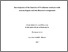 [thumbnail of Loizzi M Thesis_Final.pdf]