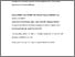 [thumbnail of Toleman - Pakistan E. coli study 3-1.pdf]