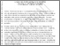 [thumbnail of FPT JMS-Post Print.pdf]