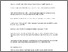 [thumbnail of post print.pdf]