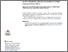 [thumbnail of C23ACD77.pdf]
