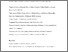 [thumbnail of Unsworth et al March 2018.pdf]