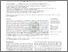 [thumbnail of Dimitriadis. How random.pub.pdf]