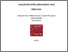 [thumbnail of 0918468 ROGERS, Helen phd final with corrections 11.4.18 no sig.pdf]
