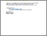 [thumbnail of UsingAnAugmentedRealityDeviceAsADistanceBasedVisionAidPromiseAndLimitations_PostPrint.pdf]