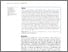 [thumbnail of Alrehamy_et_al-2018-Journal_of_Big_Data.pdf]