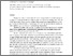 [thumbnail of Grey_Living with family.pdf]