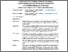 [thumbnail of IJDSv13p169-191Tonks3536.pdf]