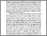 [thumbnail of Stuart Allan review of Image Brokers.pdf]