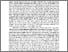 [thumbnail of Stuart Allan review of Deciding Whats True.pdf]