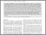 [thumbnail of tp201515.pdf]