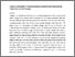 [thumbnail of Thomas. Urgency in energy.pdf]