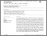 [thumbnail of Pidgeon. Imdustrial energy.pub.pdf]