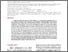 [thumbnail of Harris Rhiannon PEDF colon Oncotarget 2018 preprint.pdf]