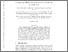 [thumbnail of 1710.03680.pdf(_&.pdf]