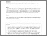 [thumbnail of post print.pdf]