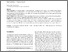 [thumbnail of 10.1007_s40474-018-0128-3.pdf]