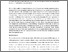 [thumbnail of Clozapine constipation manuscript new.pdf]