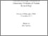 [thumbnail of Je - Shindy - Thesis_SR.pdf]