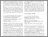 [thumbnail of sby015.214.pdf]