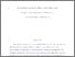 [thumbnail of Morey.Beyond statistics.pdf]