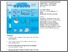 [thumbnail of main.pdf]