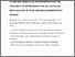 [thumbnail of Morey. The comparative.pdf]