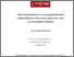 [thumbnail of 2018Al-HussainiOMPhD_v2.pdf]