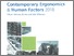 [thumbnail of 110.pdf]
