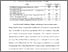 [thumbnail of 110780.pdf]
