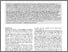 [thumbnail of Powell et al 2018.pdf]