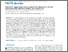 [thumbnail of Ugalde-Loo C - Asset management strategies for ....pdf]