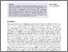 [thumbnail of Under the Corporate Radar .pdf]