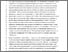 [thumbnail of 2017_10_30_Self-management systematic review protocol_plain2.pdf]