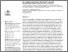 [thumbnail of Nubbin isoform antogonism PLOS Path Dantoft.pdf]