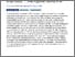 [thumbnail of Recipient mucosal associated invariant JCI Rossjohn.pdf]
