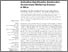 [thumbnail of Specific inhibition of complement   FRONT IMMUNOL BPMorgan.pdf]