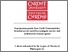 [thumbnail of Roberts G Thesis Final.pdf]