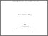 [thumbnail of 2018alrayesfsphd.pdf]