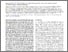 [thumbnail of sby040.pdf]