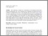 [thumbnail of Sexual contract 30 years on.pdf]