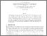 [thumbnail of Lewi,_RSportsPaper.pdf]